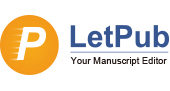 Letpub, Scientific Editing Services, Manuscript Editing Service