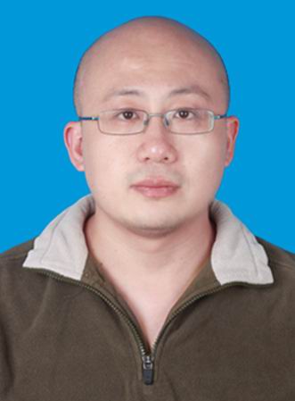 Qiang Jiang