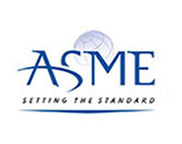 ASME Journals Digital Submission Tool
Guidelines and Information