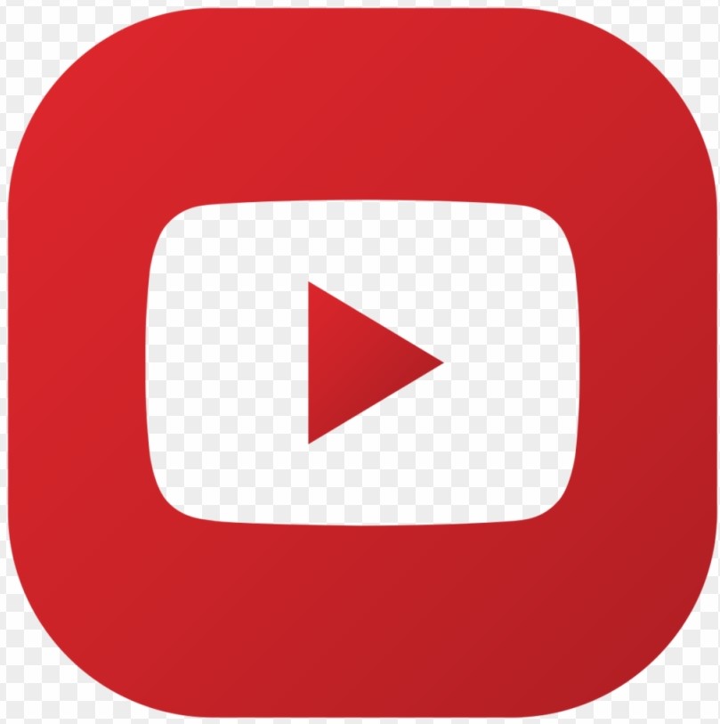 letpub youtube